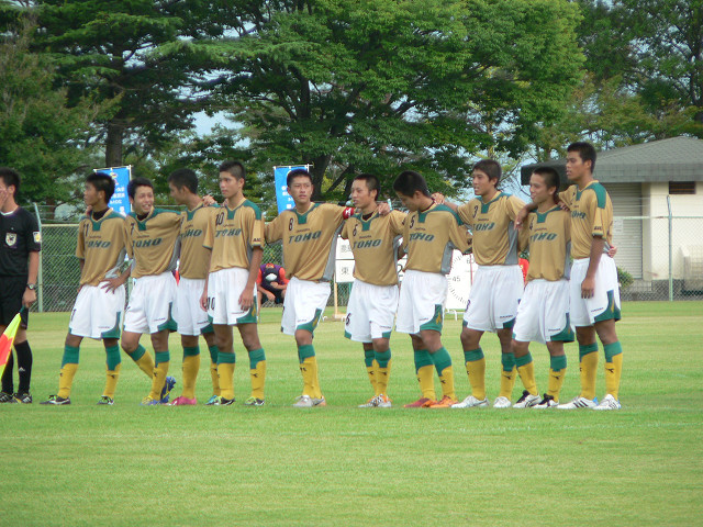 201408021_45.jpg